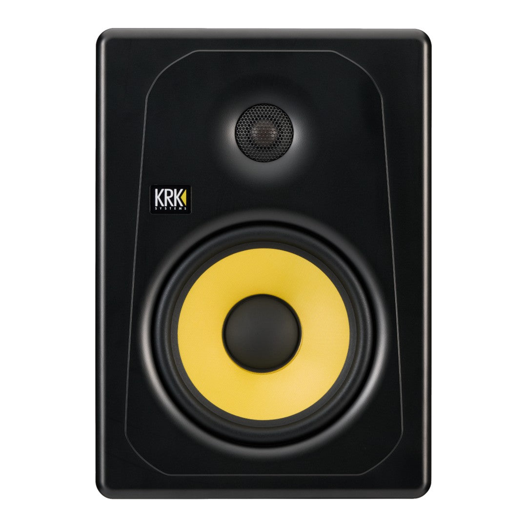 KRK K8 Kreate Series 8” Studio Monitor