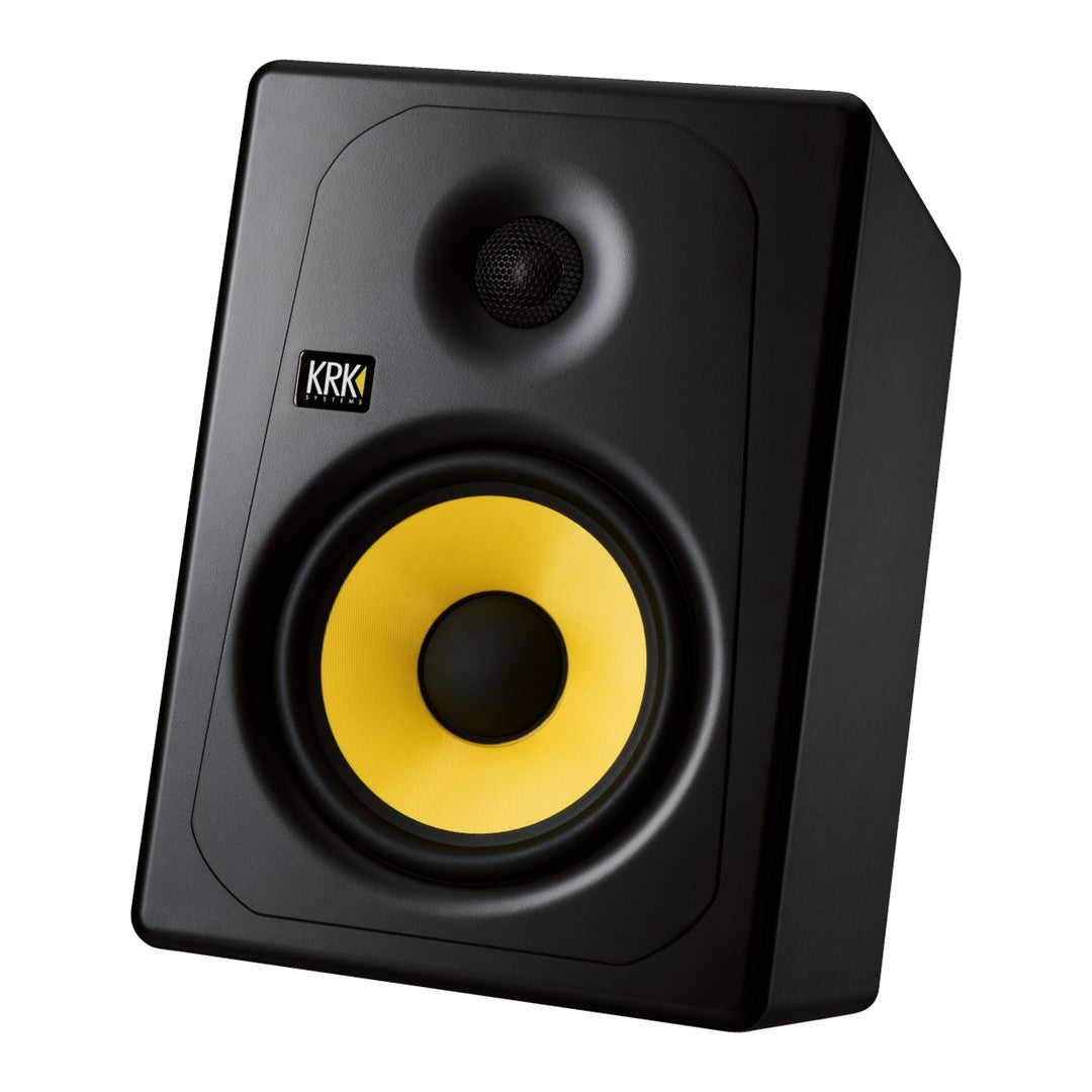KRK K8 Kreate Series 8” Studio Monitor