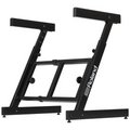 Roland KS-11 Z-style Keyboard Stand