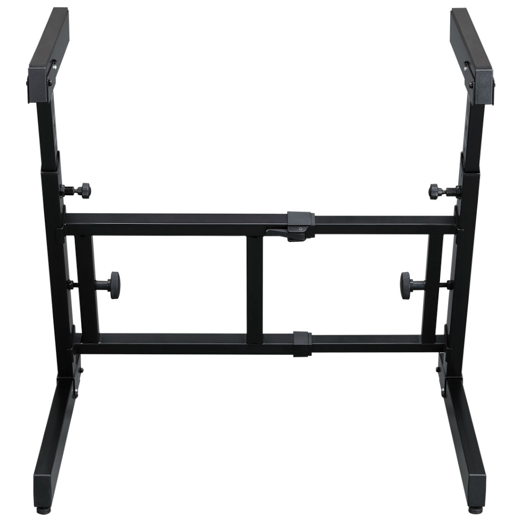 Roland KS-11 Z-style Keyboard Stand