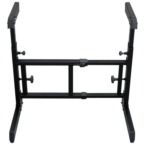 Roland KS-11 Z-style Keyboard Stand - Heavy-duty Steel | Buy