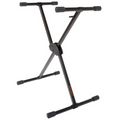 Roland KS-10X Keyboard Stand