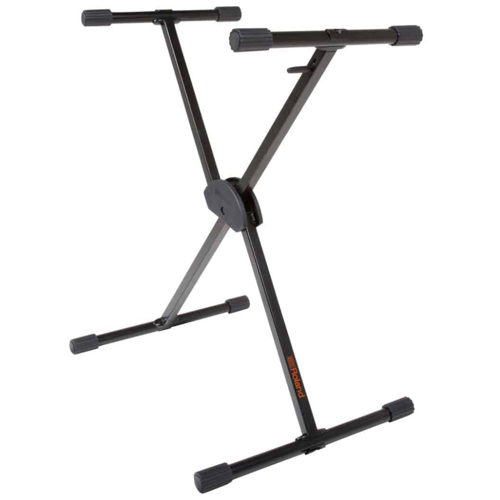 Roland KS-10X Keyboard Stand