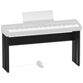 Roland KSC-90 Stand for FP-90 Digital Piano – Black