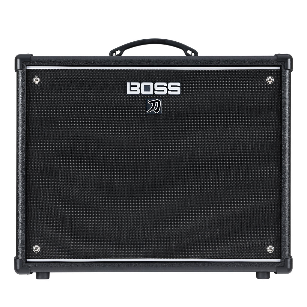 BOSS KATANA-100 Gen 3
