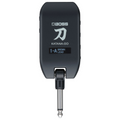 BOSS KATANA:GO Personal Headphone Guitar Amplifier
