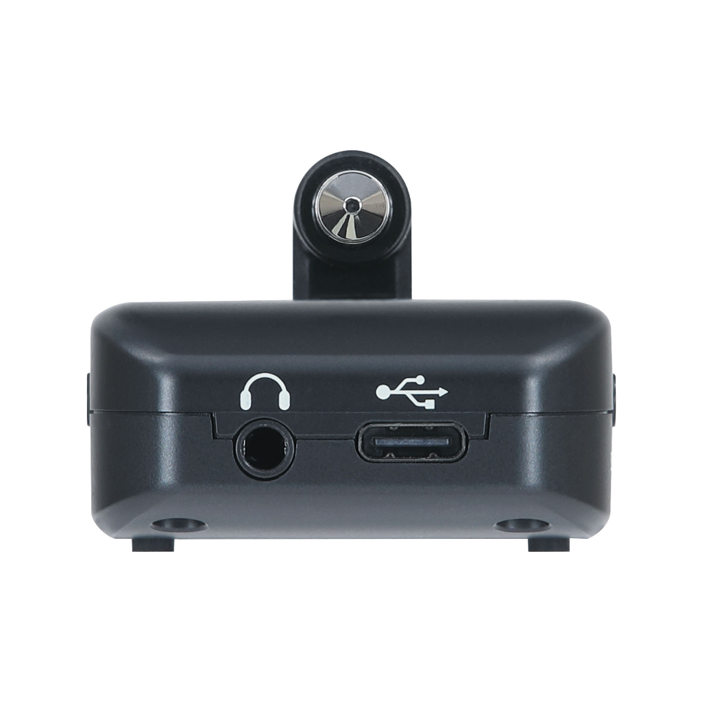 BOSS KATANA:GO Personal Headphone Guitar Amplifier