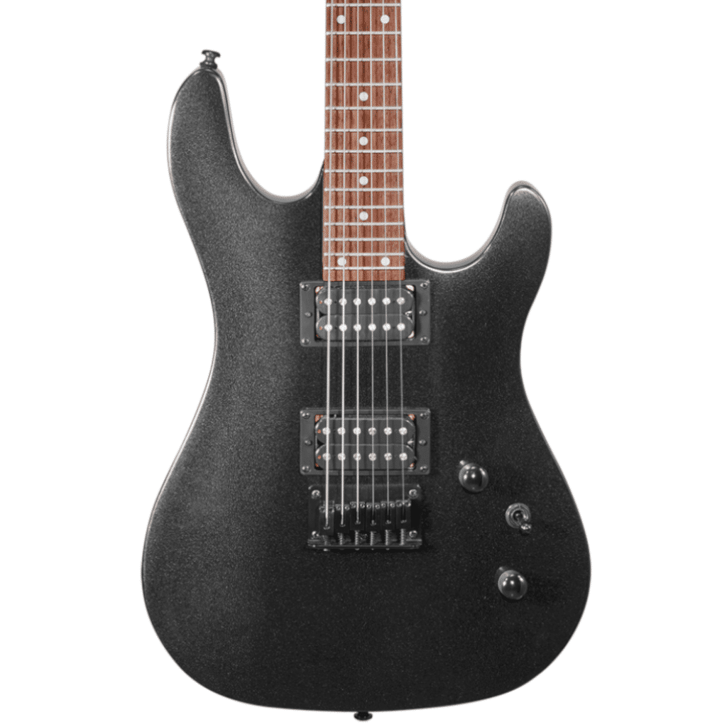 https://bothners.co.za/wp-content/uploads/2021/11/KX100-BKM-1.png