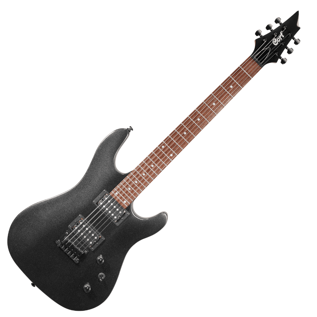 https://bothners.co.za/wp-content/uploads/2021/11/KX100-BKM-2.png