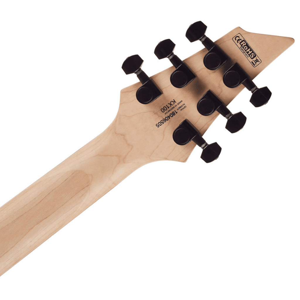 https://bothners.co.za/wp-content/uploads/2021/11/KX100-BKM-3.png