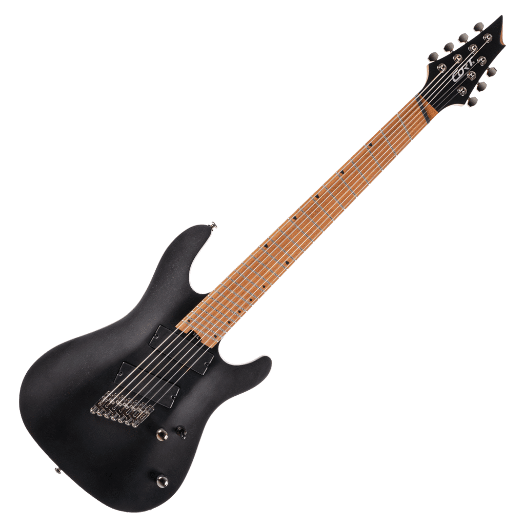 https://bothners.co.za/wp-content/uploads/2022/10/KX307MS-OPBK-2.png