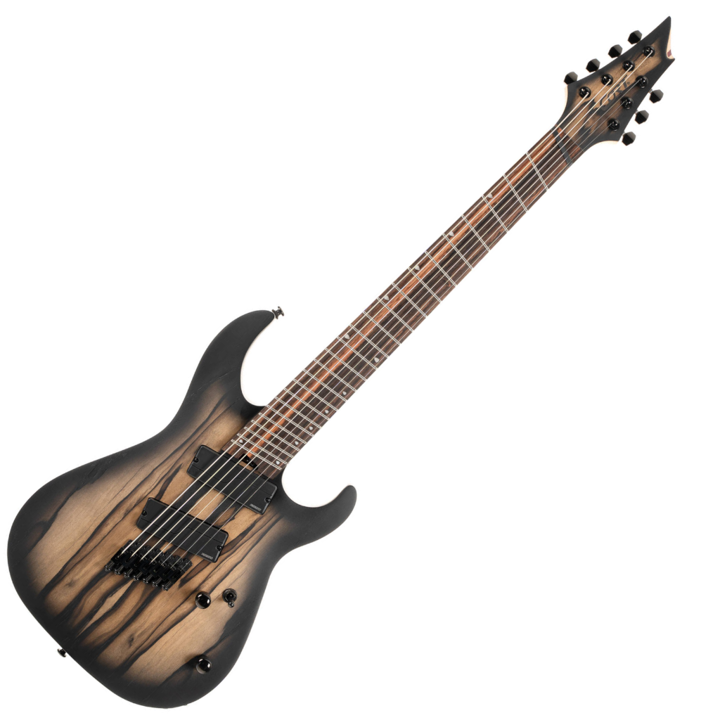 https://bothners.co.za/wp-content/uploads/2025/06/KX507MS-PALE-MOON-NBB-2.png