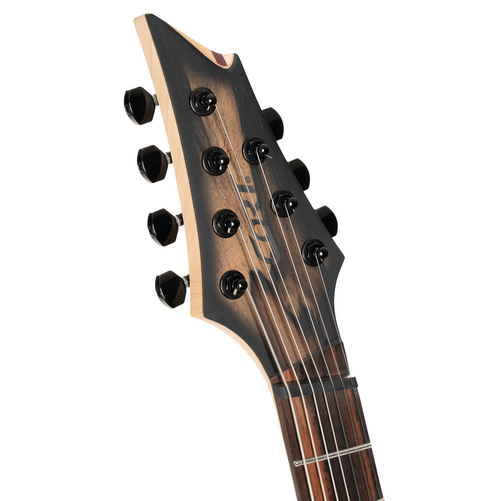https://bothners.co.za/wp-content/uploads/2025/06/KX507MS-PALE-MOON-NBB-4.png