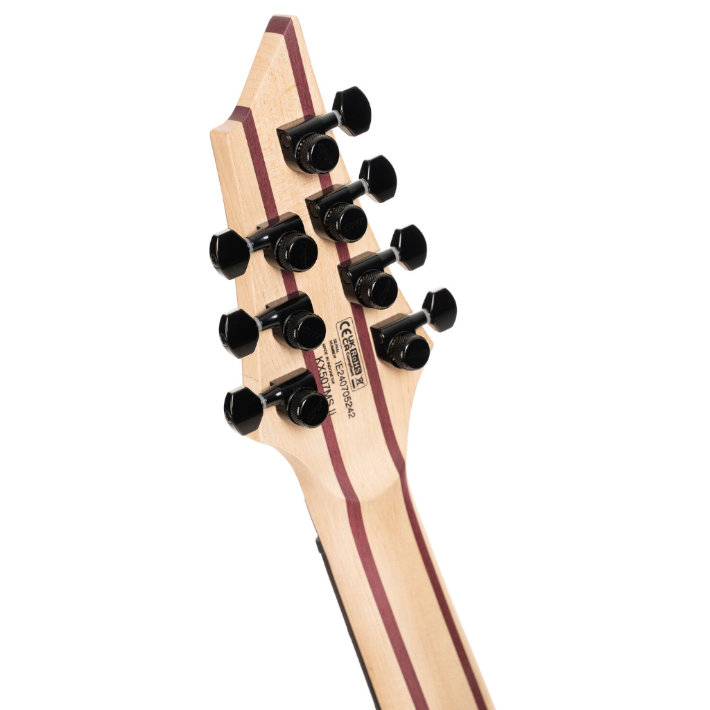 https://bothners.co.za/wp-content/uploads/2025/06/KX507MS-PALE-MOON-NBB-5.png