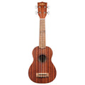 https://bothners.co.za/wp-content/uploads/2018/12/Kala-KA15S-SOPRANO-UKULELE.jpg