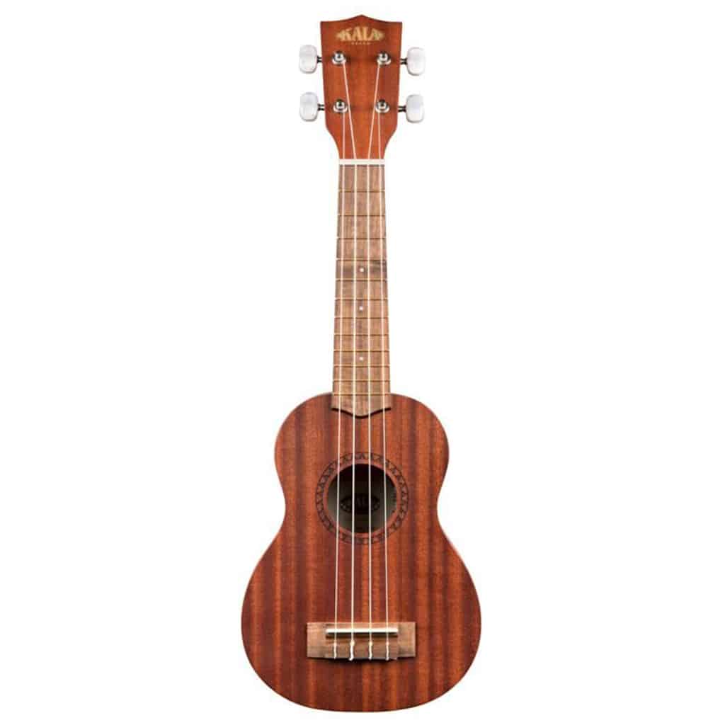 https://bothners.co.za/wp-content/uploads/2018/12/Kala-KA15S-SOPRANO-UKULELE.jpg