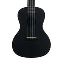 https://www.marshallmusic.co.za/wp-content/uploads/2024/06/Kala-Waterman-Beach-Collection-Concert-Ukulele-Black-Sand.jpg