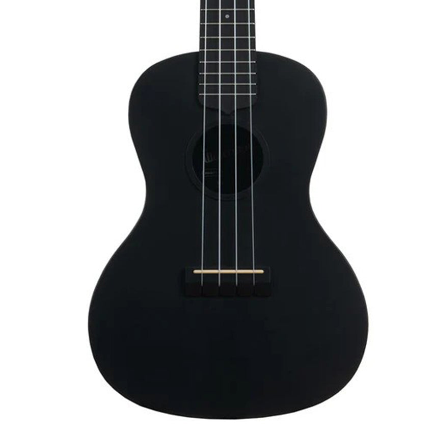 https://www.marshallmusic.co.za/wp-content/uploads/2024/06/Kala-Waterman-Beach-Collection-Concert-Ukulele-Black-Sand.jpg