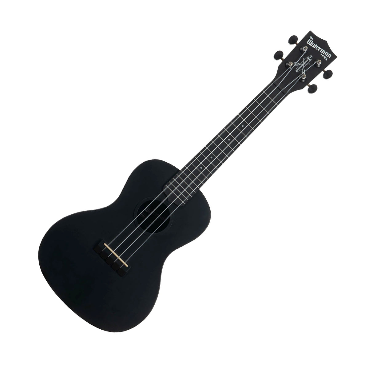 https://www.marshallmusic.co.za/wp-content/uploads/2024/06/Kala-Waterman-Beach-Collection-Concert-Ukulele-Black-Sand4.jpg