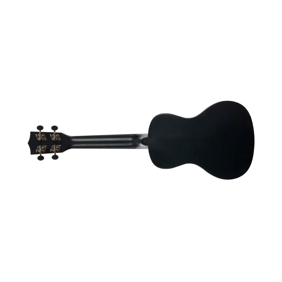 https://www.marshallmusic.co.za/wp-content/uploads/2024/06/Kala-Waterman-Beach-Collection-Concert-Ukulele-Black-Sand5.jpg