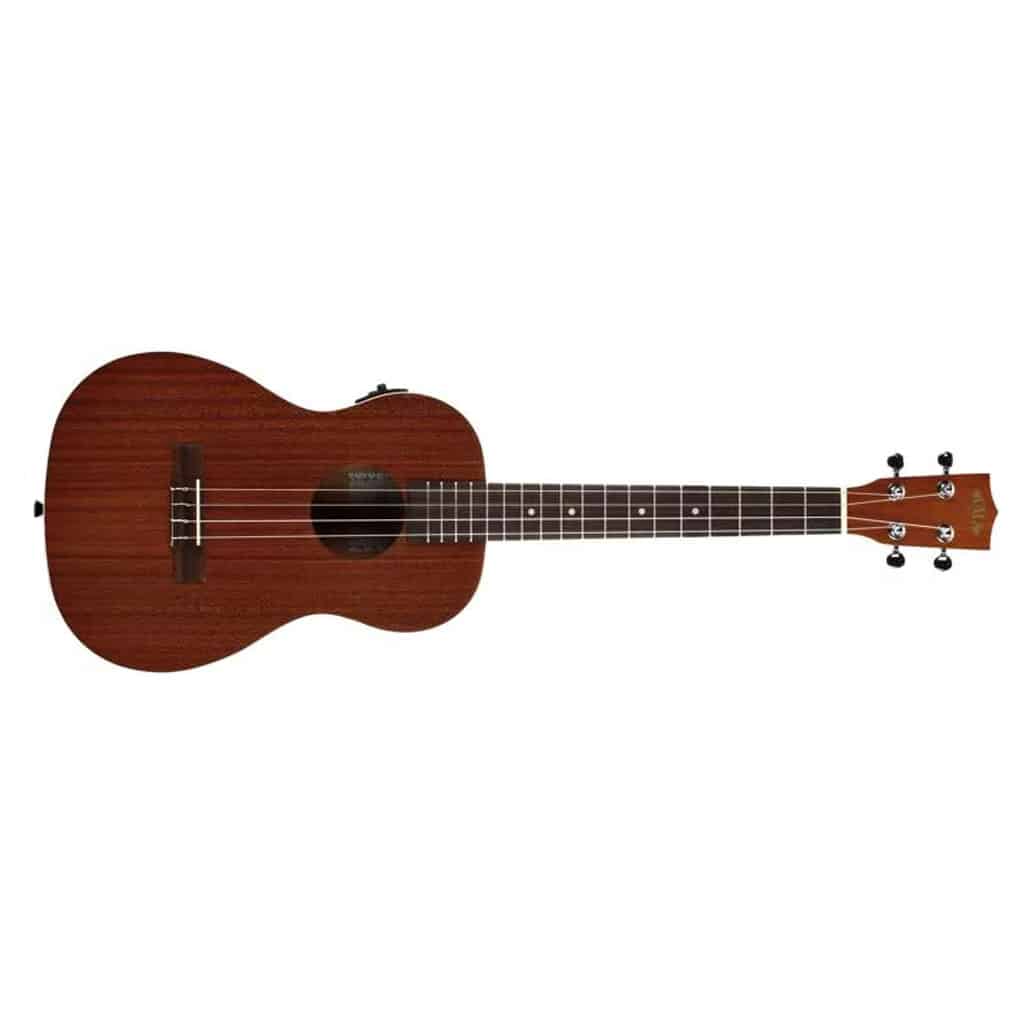 https://bothners.co.za/wp-content/uploads/2021/04/KalaKABEMAHOGANY_BARITONE_w_EQ1.jpg