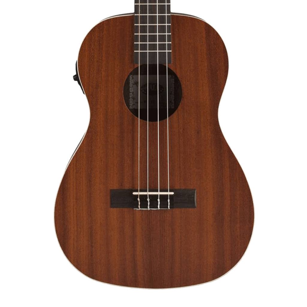 https://bothners.co.za/wp-content/uploads/2021/04/KalaKABEMAHOGANY_BARITONE_w_EQ6.jpg