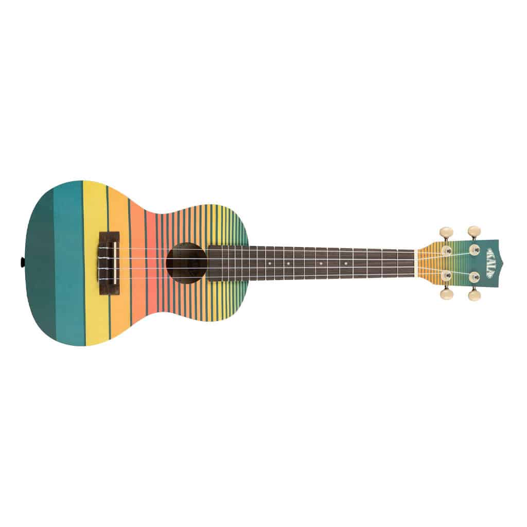 https://bothners.co.za/wp-content/uploads/2021/04/KalaKASURFDAWNPATROLSURFDAWNPATROLL_SURF_SERIES_UKELELE_WBAG1.jpg