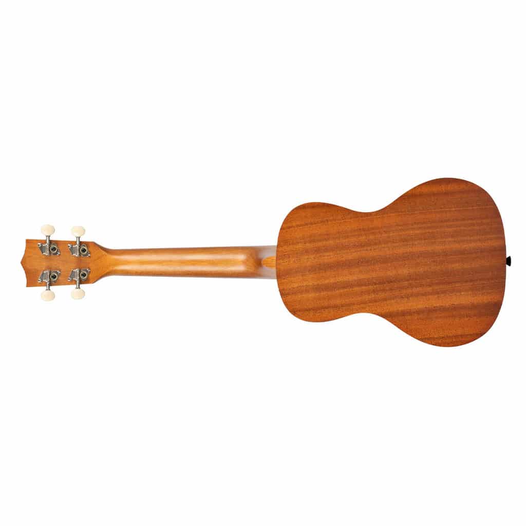 https://bothners.co.za/wp-content/uploads/2021/04/KalaKASURFDAWNPATROLSURFDAWNPATROLL_SURF_SERIES_UKELELE_WBAG2.jpg