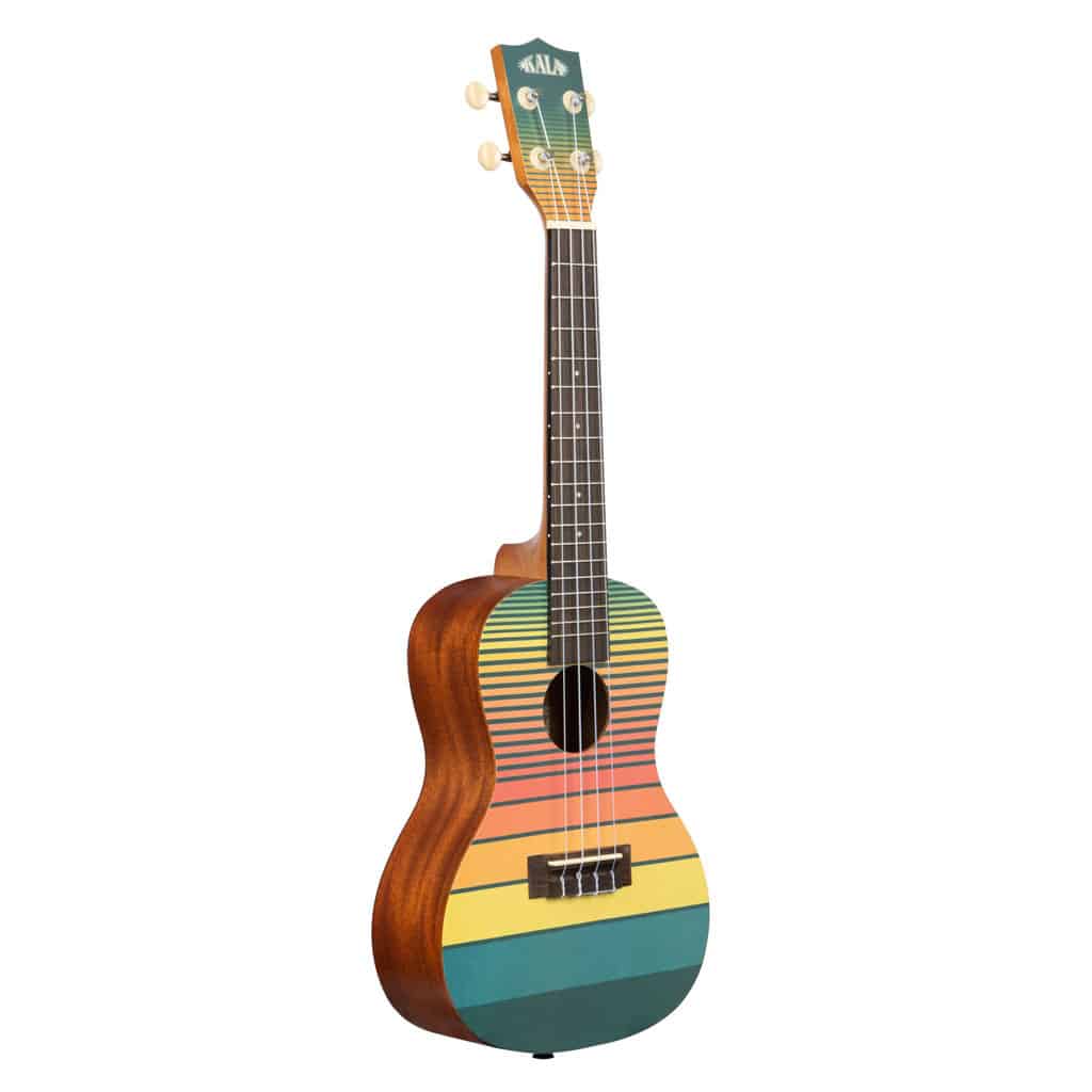 https://bothners.co.za/wp-content/uploads/2021/04/KalaKASURFDAWNPATROLSURFDAWNPATROLL_SURF_SERIES_UKELELE_WBAG3.jpg