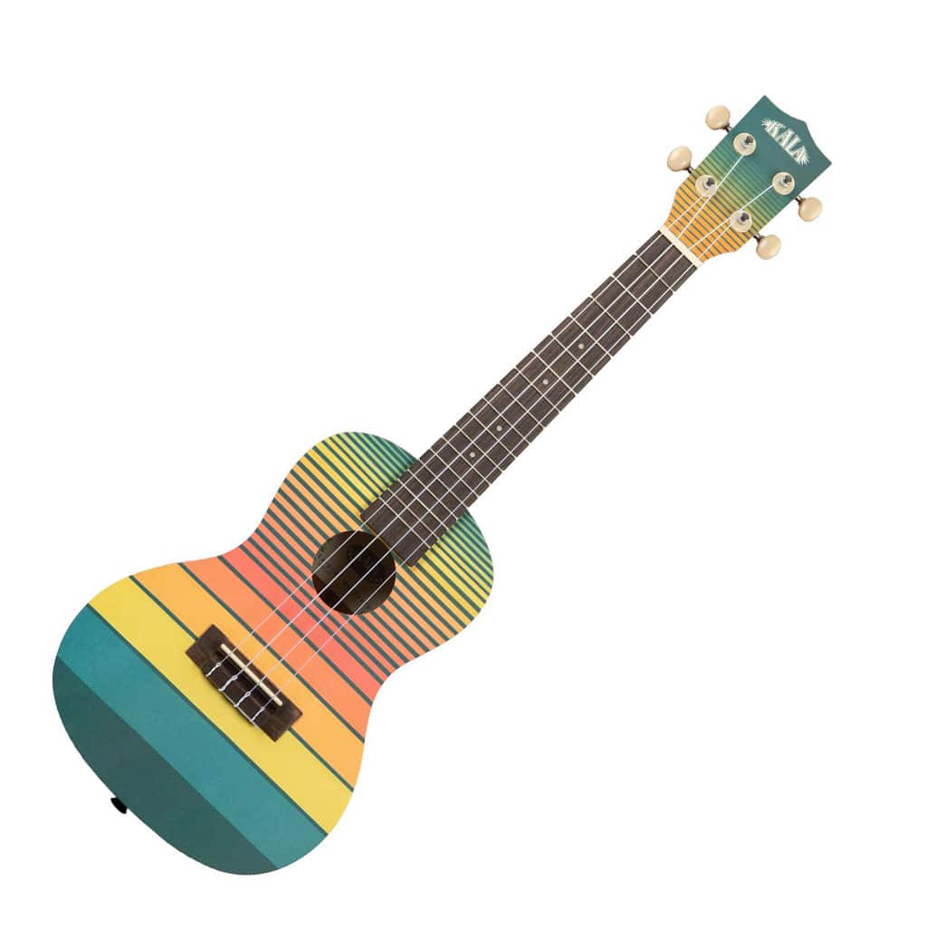 https://bothners.co.za/wp-content/uploads/2021/04/KalaKASURFDAWNPATROLSURFDAWNPATROLL_SURF_SERIES_UKELELE_WBAG5.jpg