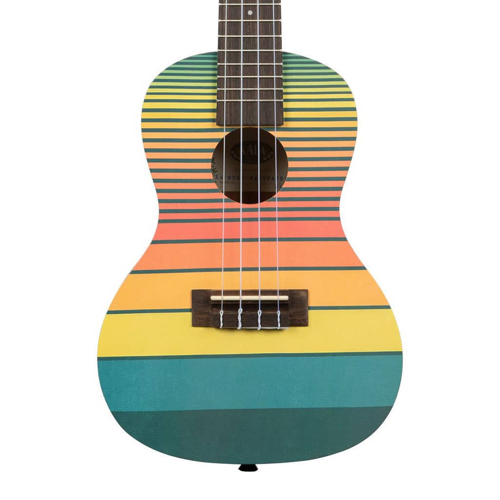https://bothners.co.za/wp-content/uploads/2021/04/KalaKASURFDAWNPATROLSURFDAWNPATROLL_SURF_SERIES_UKELELE_WBAG6.jpg