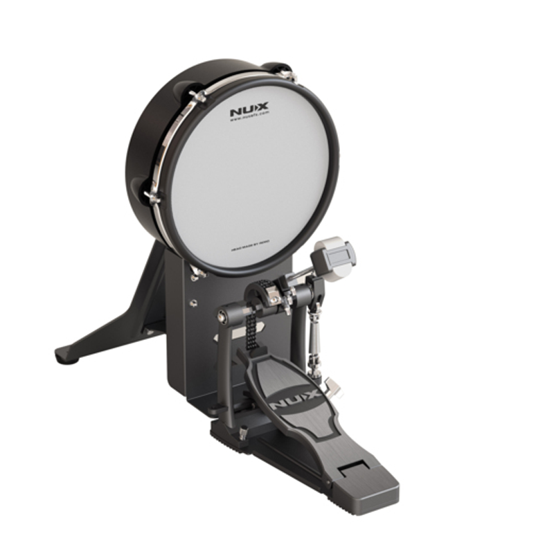 NUX DM-8 Electronic Drum Kit