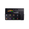 https://www.marshallmusic.co.za/wp-content/uploads/2022/01/L6PODGO.jpg