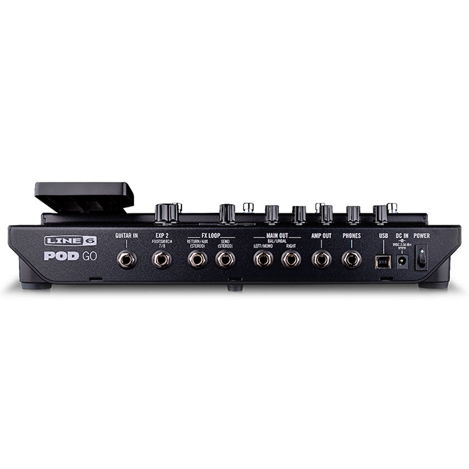 https://www.marshallmusic.co.za/wp-content/uploads/2022/01/L6PODGO2.jpg
