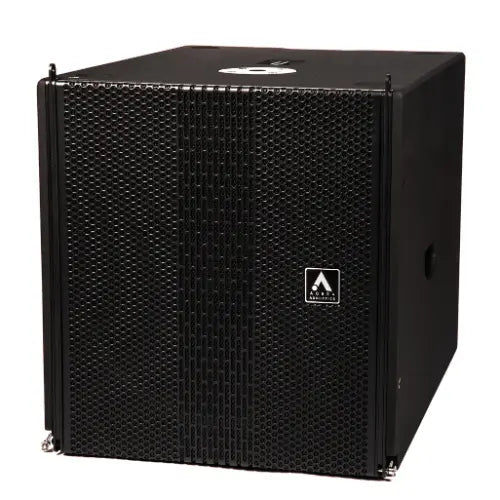 Agera Acoustics Line Array – LA-115SA