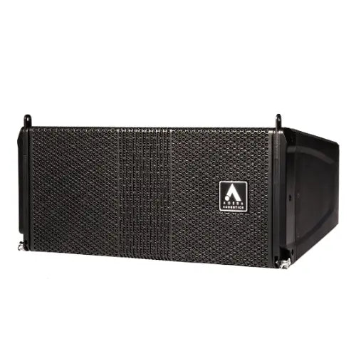 Agera Acoustics Line Array – LA-206A