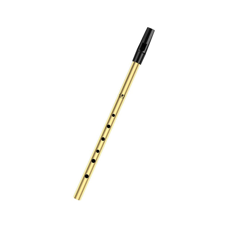 LAMOUR LPW PENNY WHISTLE KEY-D (EACH)
