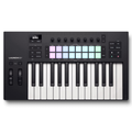 https://bothners.co.za/wp-content/uploads/2024/09/LAUNCHKEY25MK4-1.png