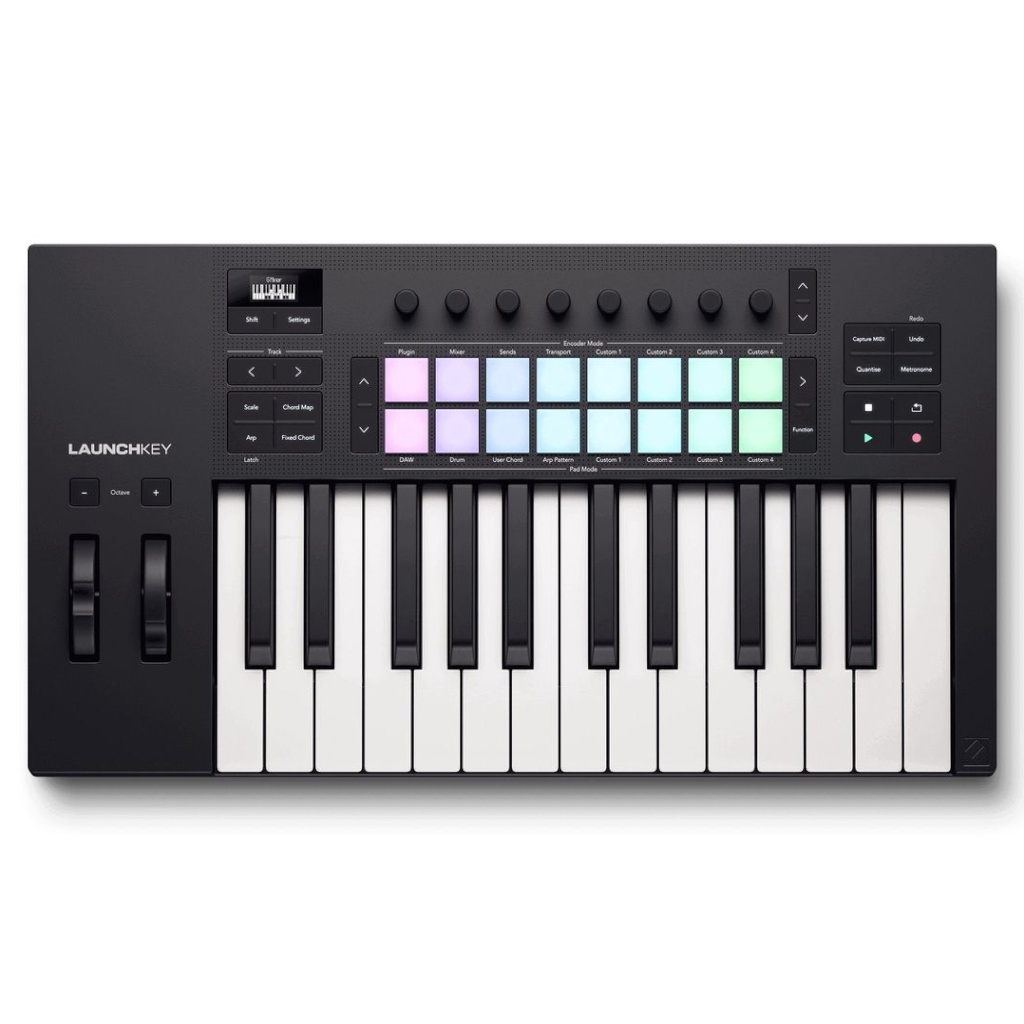 https://bothners.co.za/wp-content/uploads/2024/09/LAUNCHKEY25MK4-1.png