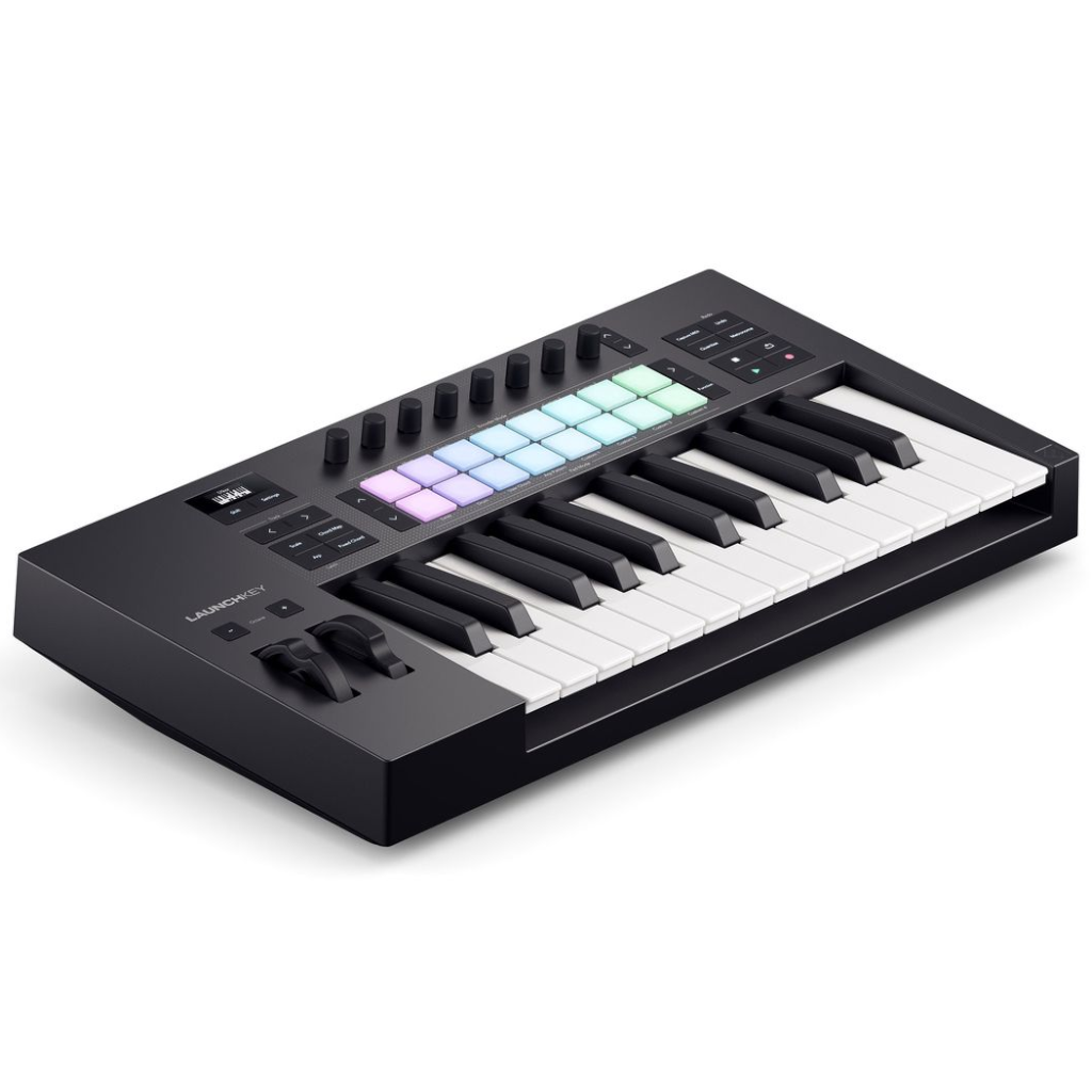 https://bothners.co.za/wp-content/uploads/2024/09/LAUNCHKEY25MK4-2.png
