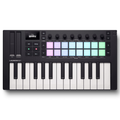 https://bothners.co.za/wp-content/uploads/2024/09/LAUNCHKEY25miniMK4-1.png