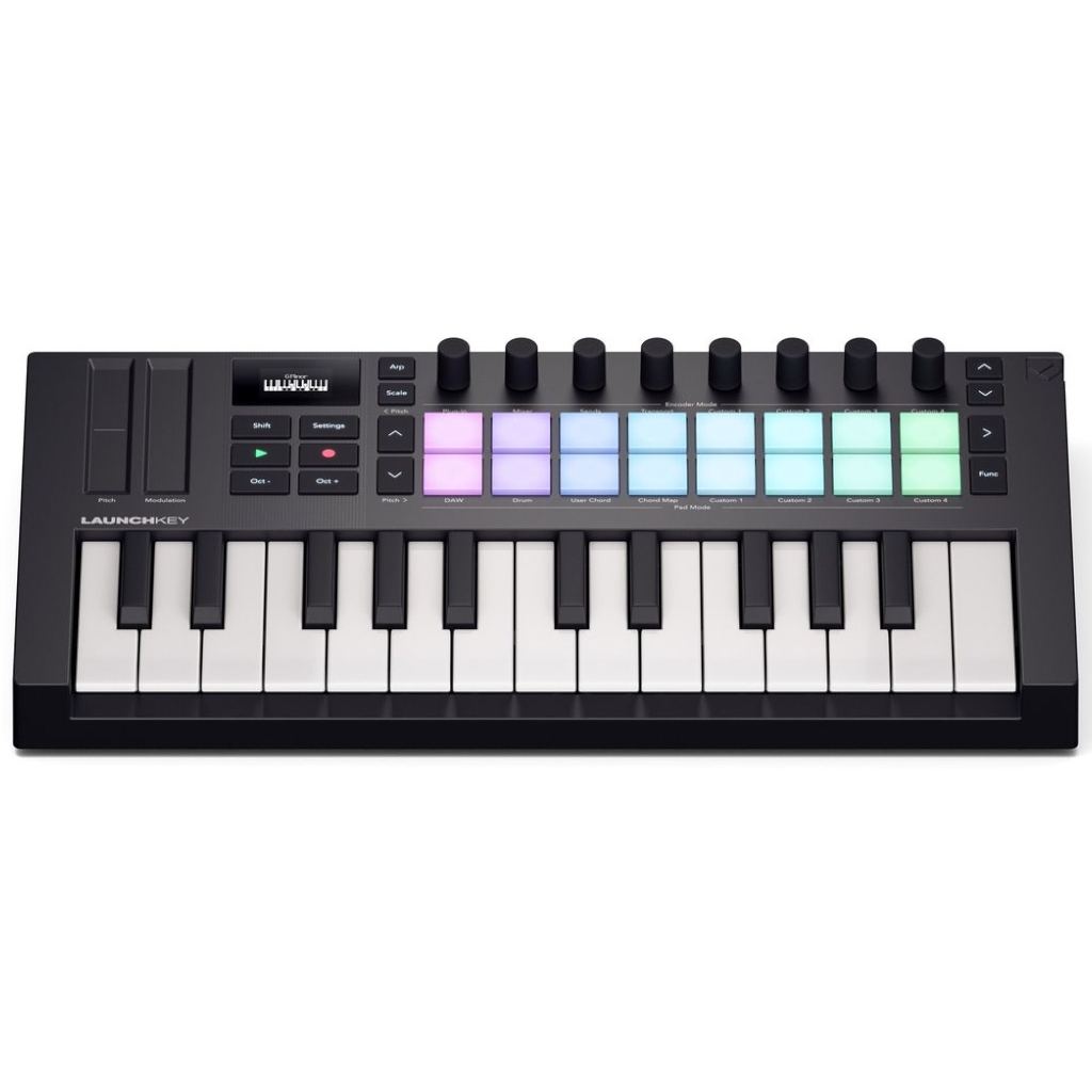 https://bothners.co.za/wp-content/uploads/2024/09/LAUNCHKEY25miniMK4-2.png
