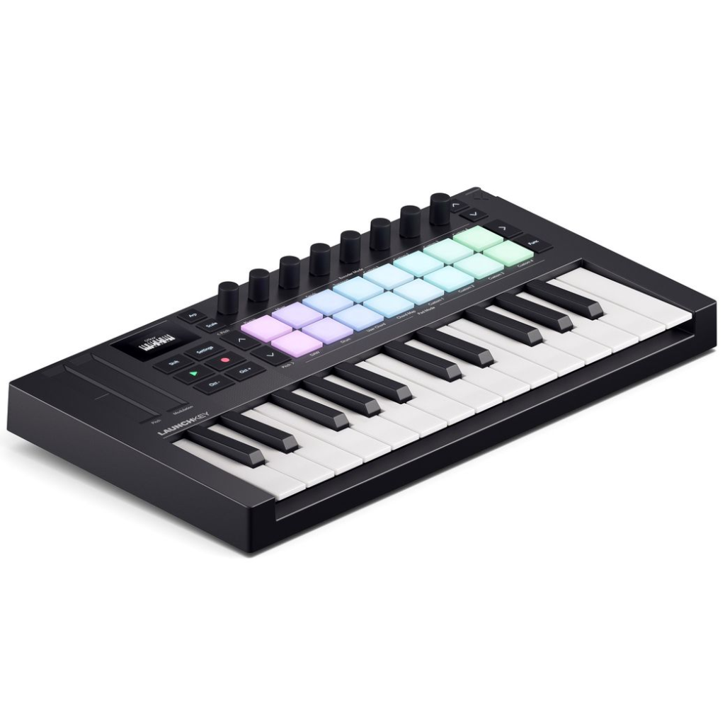 https://bothners.co.za/wp-content/uploads/2024/09/LAUNCHKEY25miniMK4-3.png