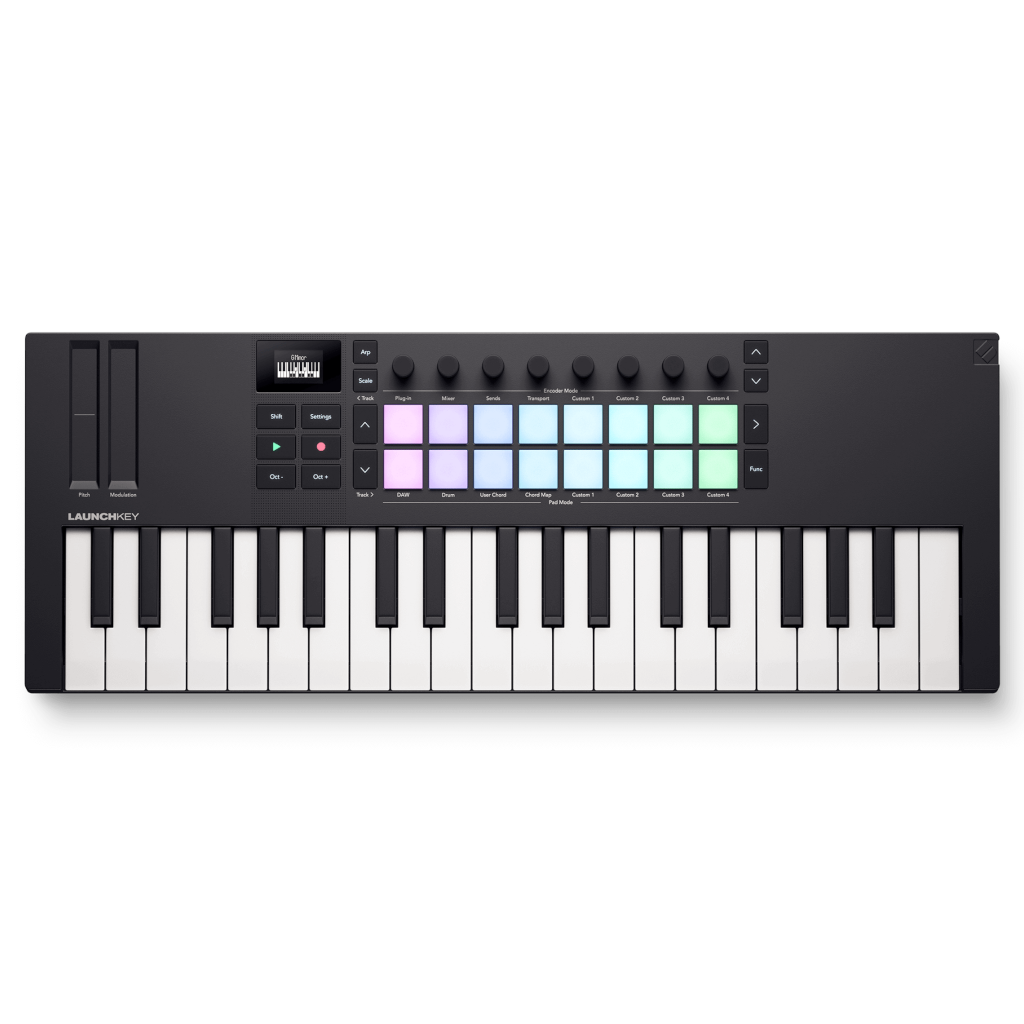 https://bothners.co.za/wp-content/uploads/2024/09/LAUNCHKEY37MK4-1.png
