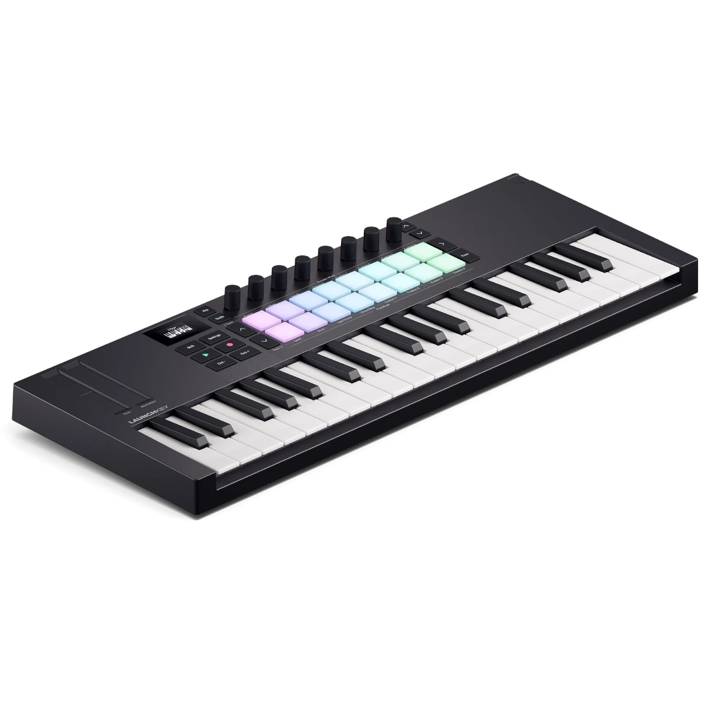 https://bothners.co.za/wp-content/uploads/2024/09/LAUNCHKEY37MK4-2.png