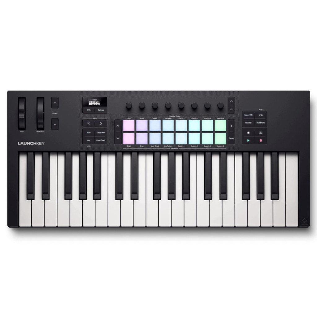 https://bothners.co.za/wp-content/uploads/2024/09/LAUNCHKEY37MK4-4.png