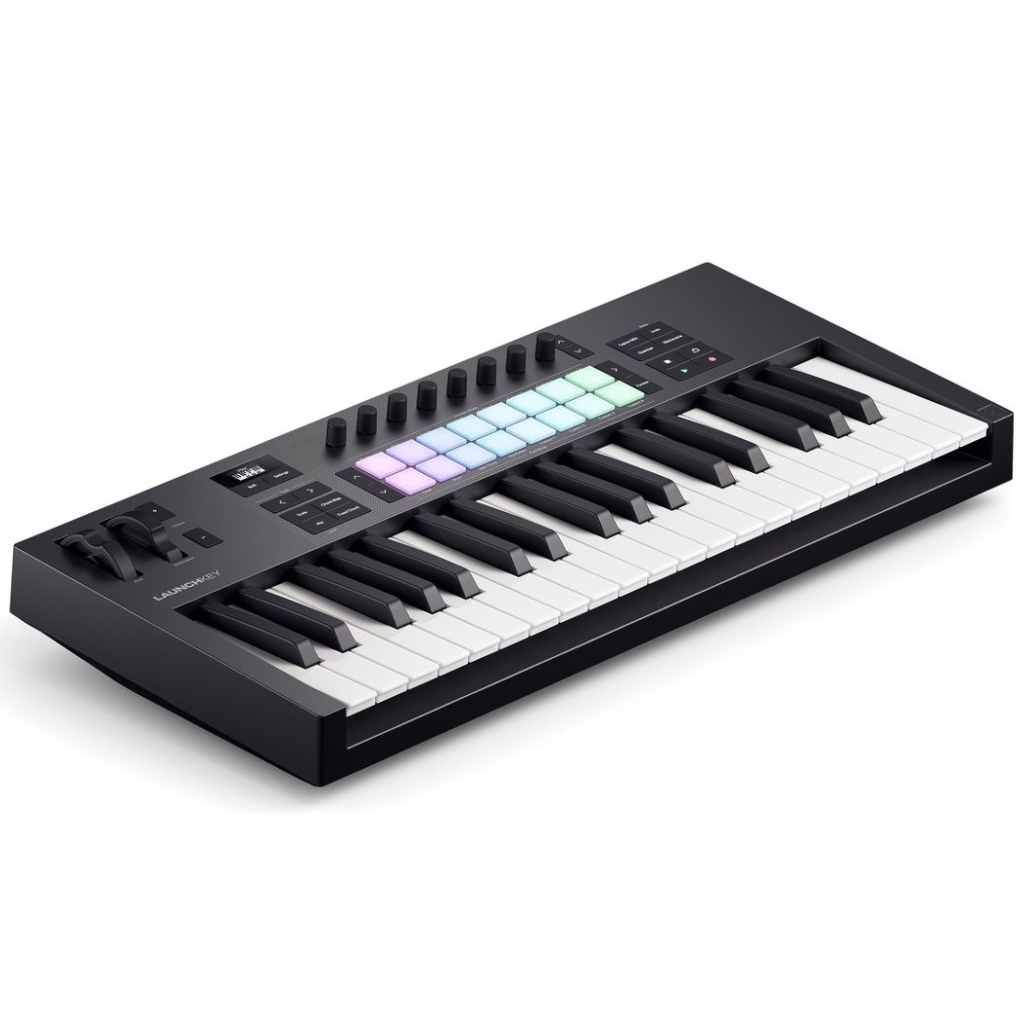 https://bothners.co.za/wp-content/uploads/2024/09/LAUNCHKEY37MK4-5.png