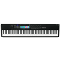 https://bothners.co.za/wp-content/uploads/2022/10/LAUNCHKEY88MKIII-1.png
