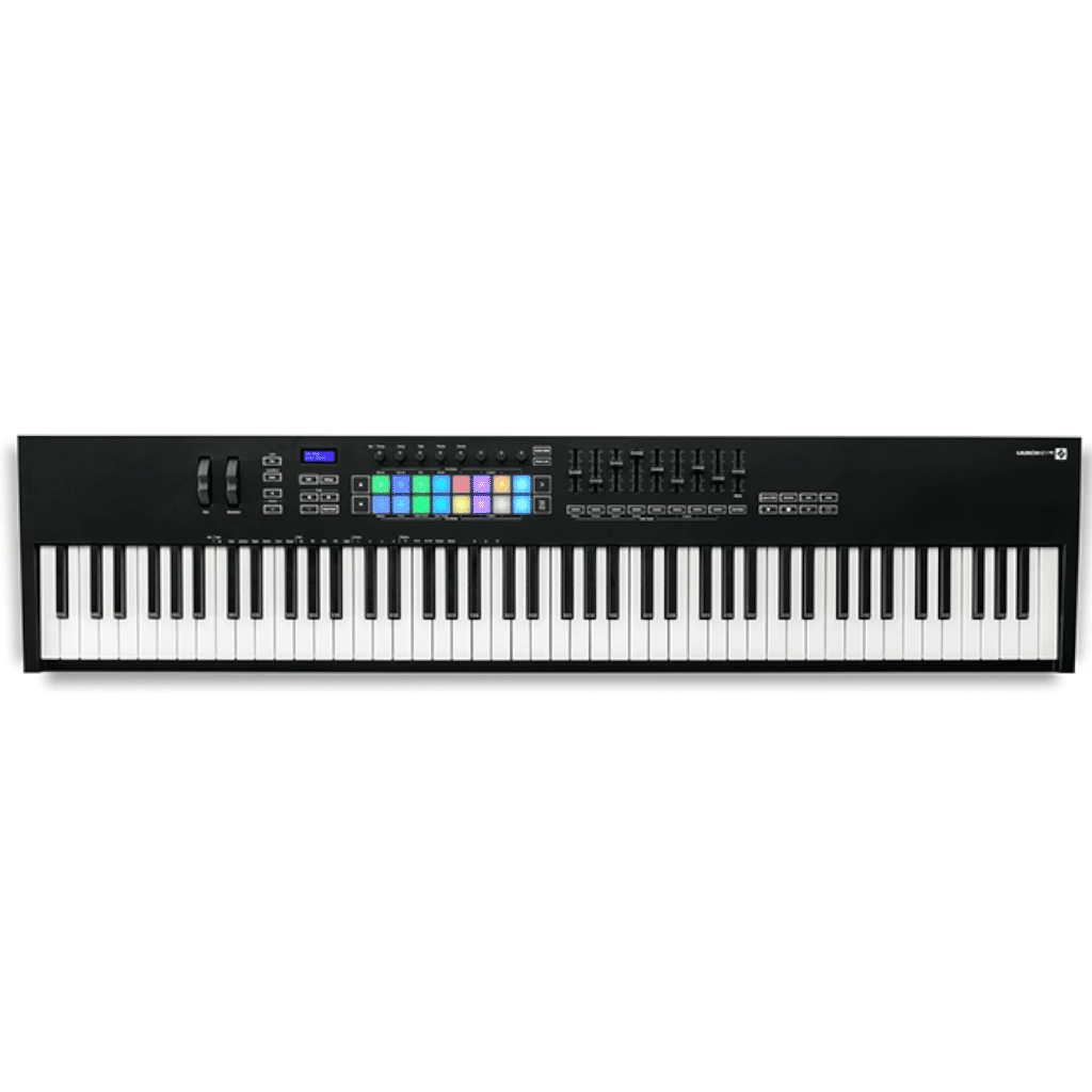 https://bothners.co.za/wp-content/uploads/2022/10/LAUNCHKEY88MKIII-1.png
