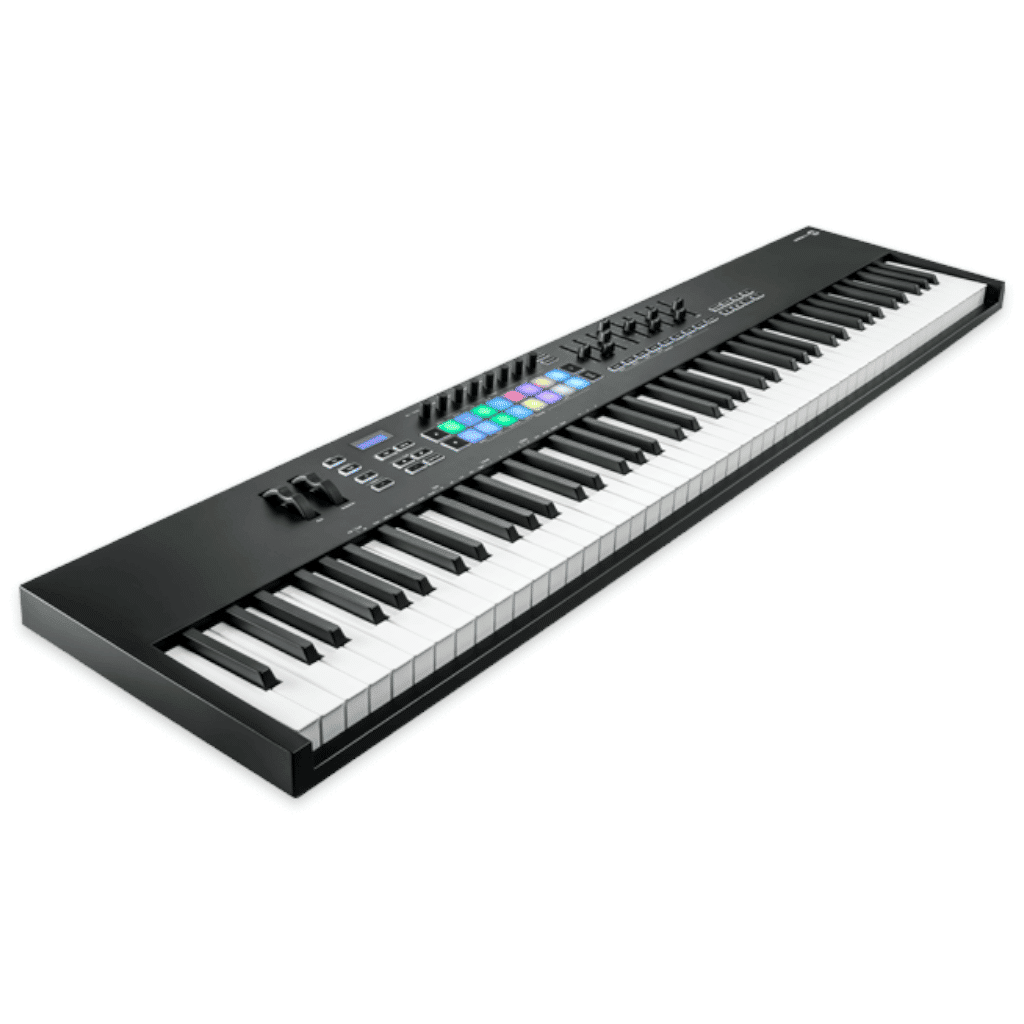 https://bothners.co.za/wp-content/uploads/2022/10/LAUNCHKEY88MKIII-2.png
